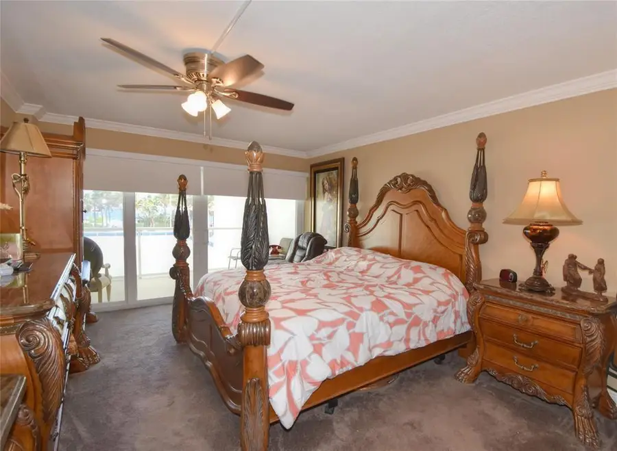 111 N Pompano Beach Boulevard #304, Pompano Beach, FL 33062 - #3