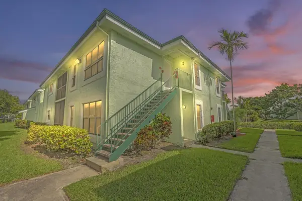8771 NW 39th Street #8771, Sunrise, FL 33351
