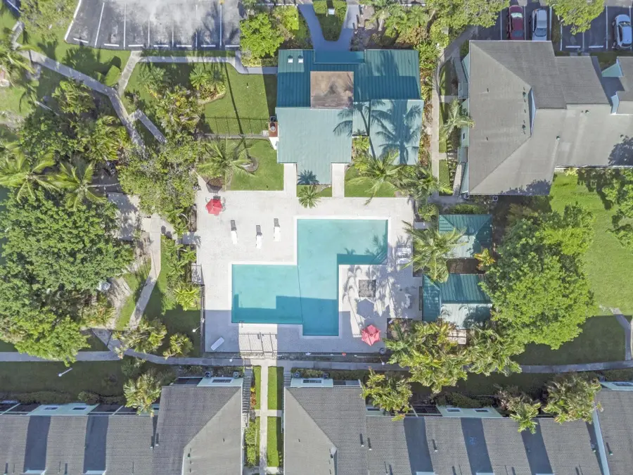 8771 NW 39th Street #8771, Sunrise, FL 33351 - #2