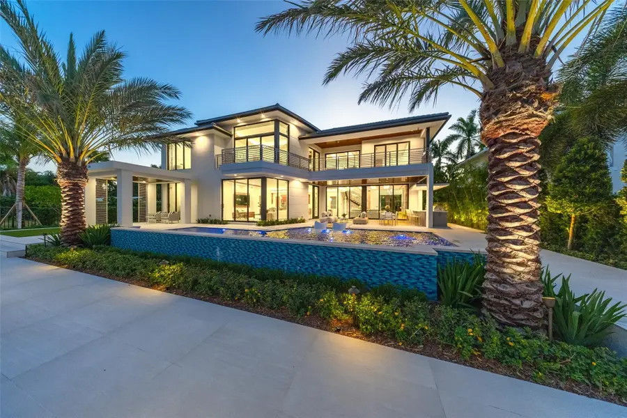 24 Fiesta Way, Fort Lauderdale, FL 33301 - #2