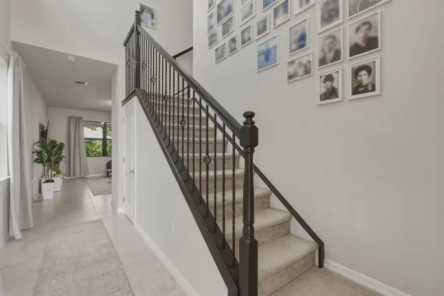 4601 Pinehurst Trail E, Oakland Park, FL 33309 - #2