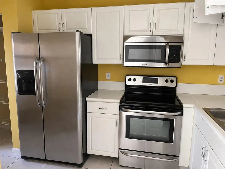 6750 Sienna Club Drive #6750, Lauderhill, FL 33319 - #2