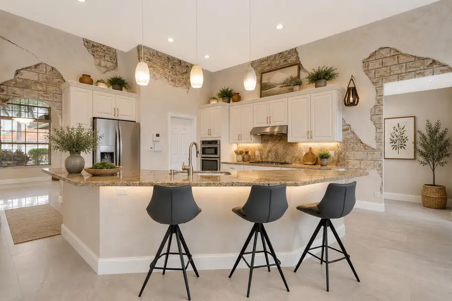 19236 Bay Leaf Court, Boca Raton, FL 33498 - #3