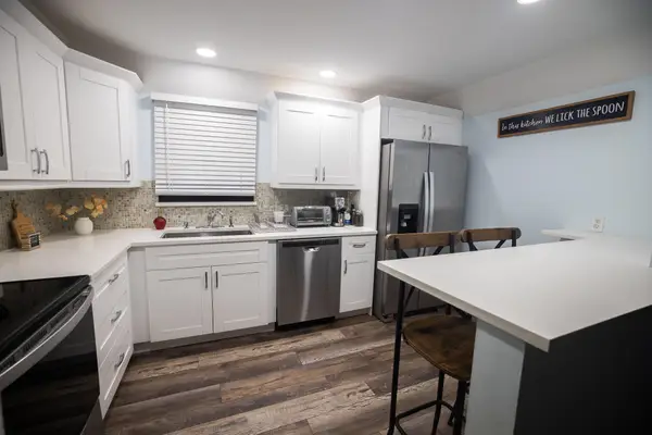 50 SE 12th Street #2330, Boca Raton, FL 33432