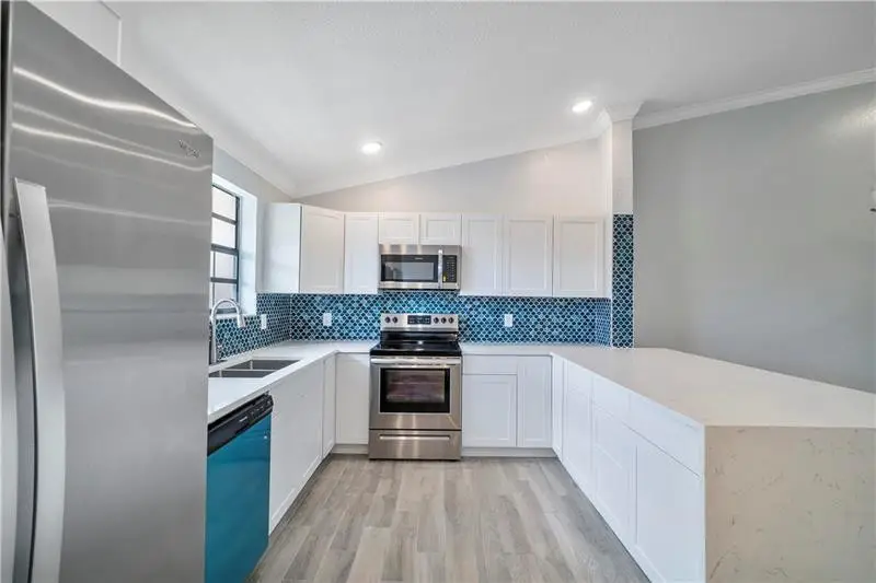 1004 Congressional Way, Deerfield Beach, FL 33442 - #2