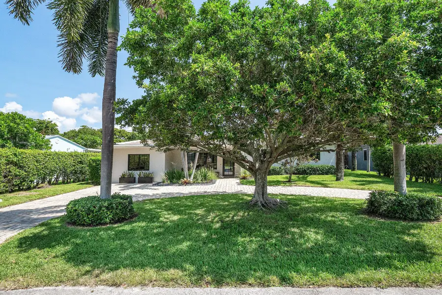 115 Bonnie Briar Lane, Delray Beach, FL 33444 - #2