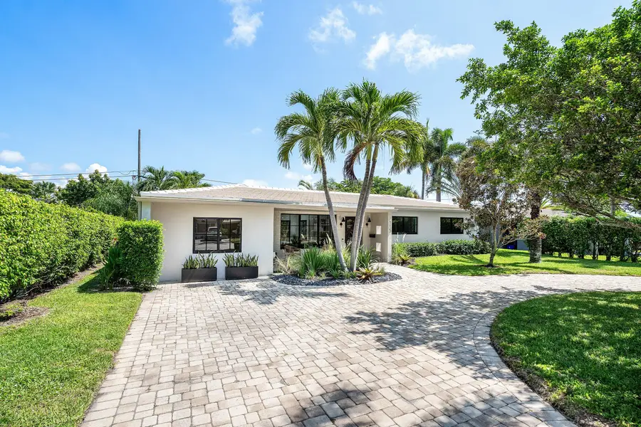 115 Bonnie Briar Lane, Delray Beach, FL 33444 - #3