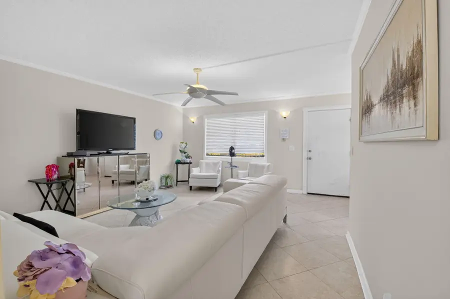 352 Piedmont H, Delray Beach, FL 33484 - #3