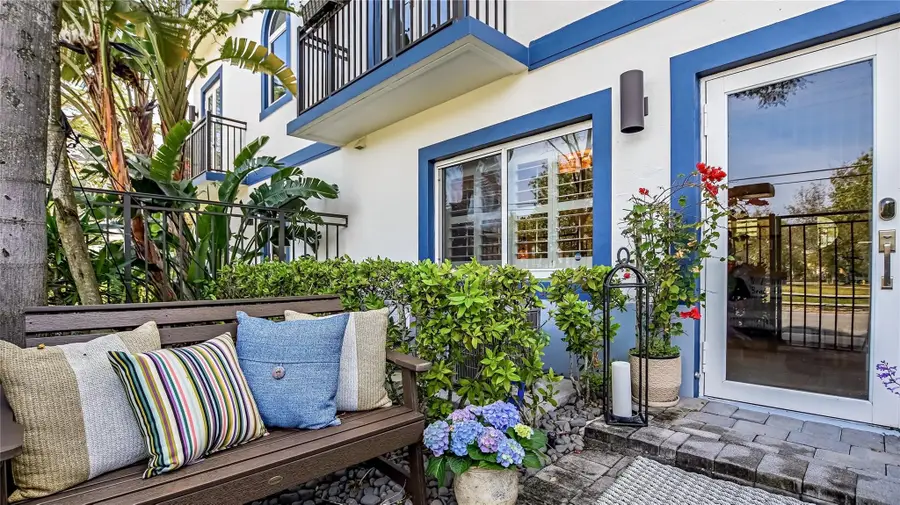 816 NE 7th Street, Fort Lauderdale, FL 33304 - #3