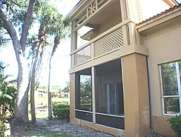 4791 Via Palm Lakes #1706, West Palm Beach, FL 33417
