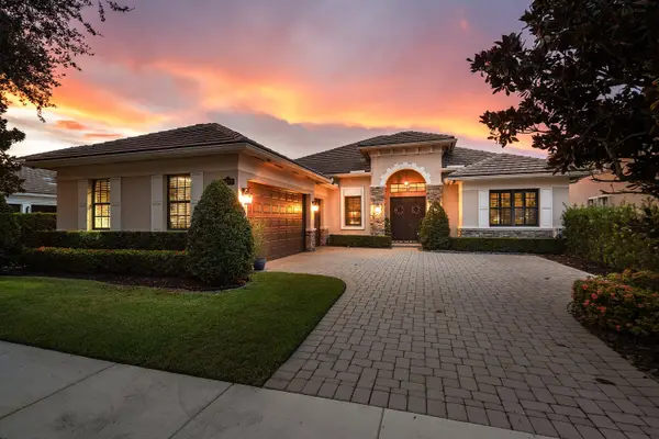 9277 Equus Circle, Boynton Beach, FL 33472