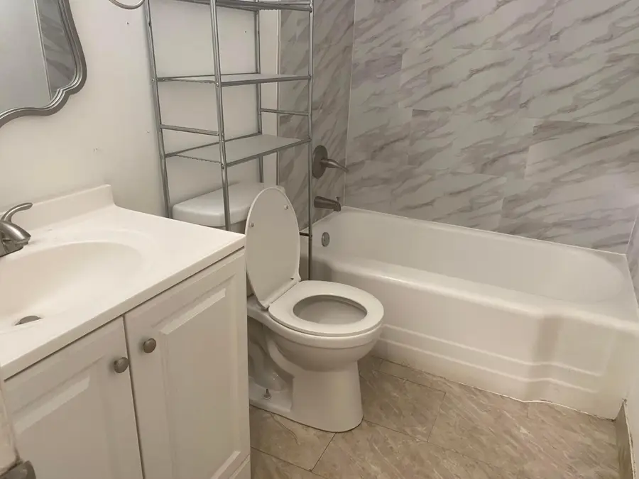 1751 Lauderdale Manor Drive, Fort Lauderdale, FL 33311 - #2