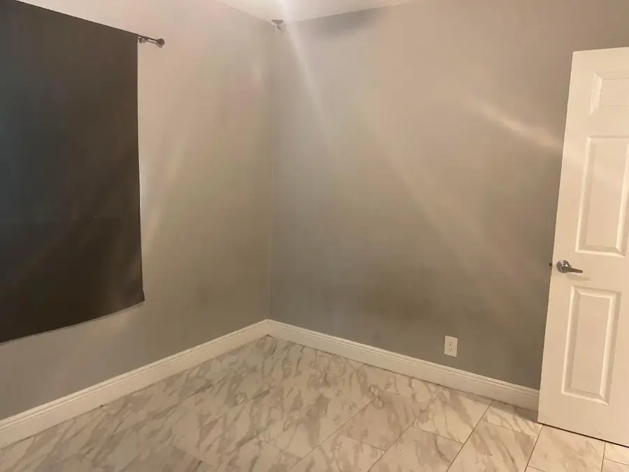 1751 Lauderdale Manor Drive, Fort Lauderdale, FL 33311 - #3