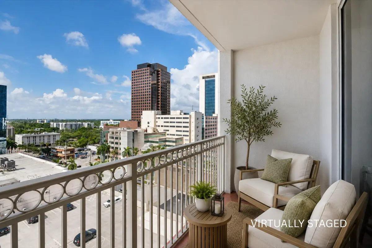 511 SE 5th Avenue #1111, Fort Lauderdale, FL 33301 - #1