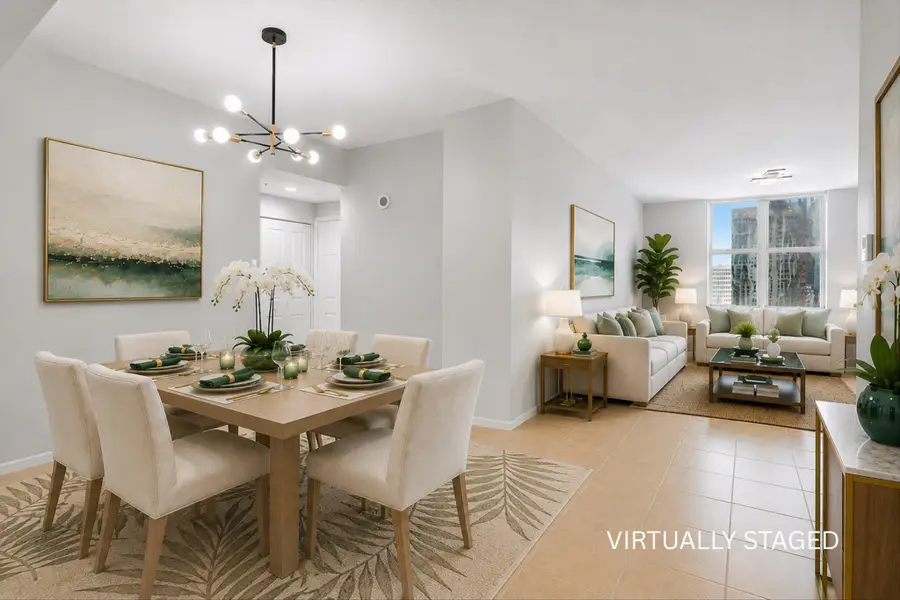 511 SE 5th Avenue #1111, Fort Lauderdale, FL 33301 - #3