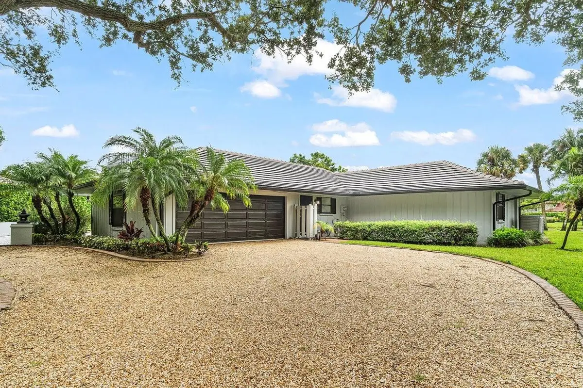 10158 SE Acorn Way, Jupiter, FL 33469 - #1