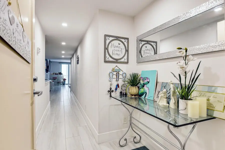 812 Briny Avenue #10C, Pompano Beach, FL 33062 - #3