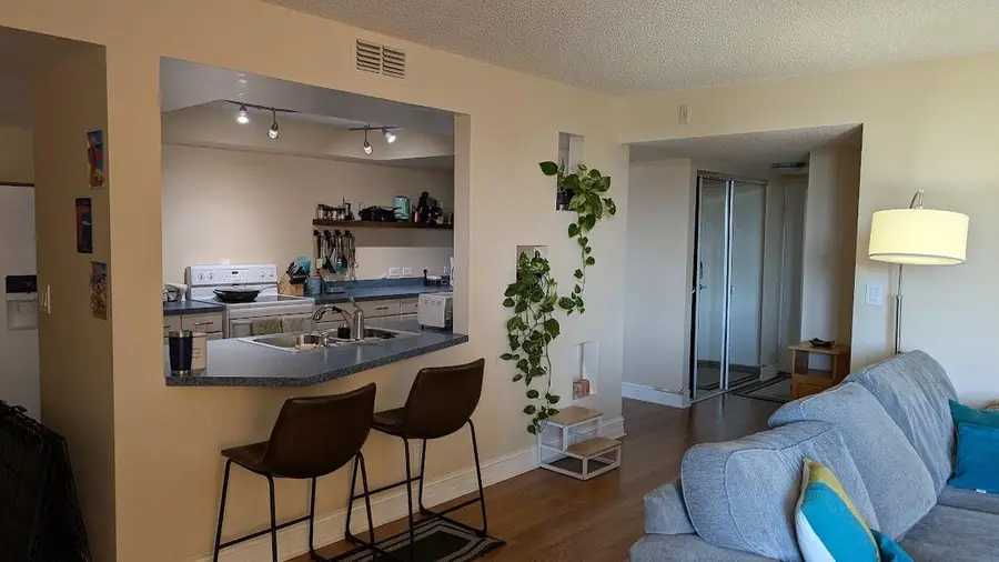 450 Egret Circle #9309, Delray Beach, FL 33444 - #3