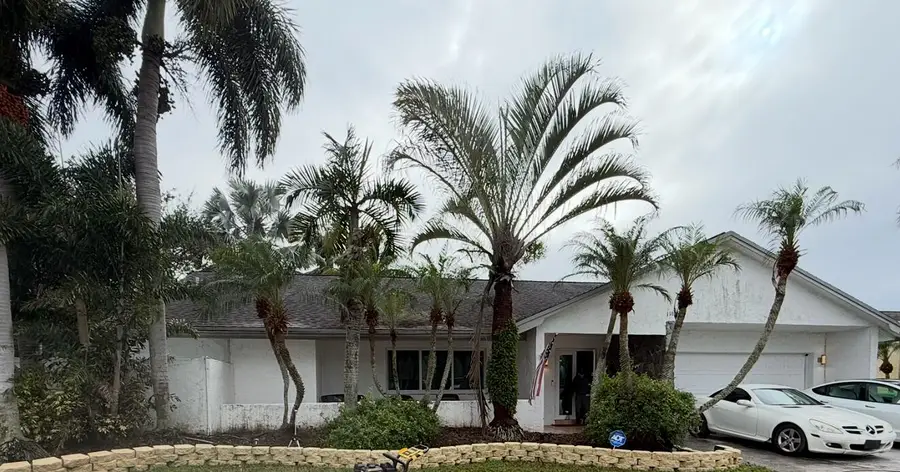 11650 NW 39th Place, Sunrise, FL 33323 - #3