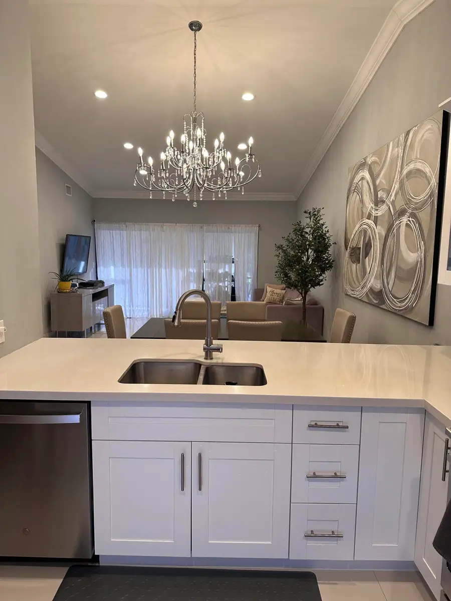 5041 E Lakes Drive #5041, Deerfield Beach, FL 33064 - #3