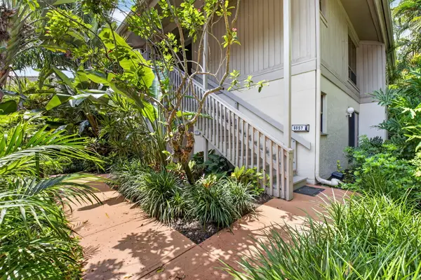 6957 Rain Forest Drive # E 4 U, Boca Raton, FL 33434