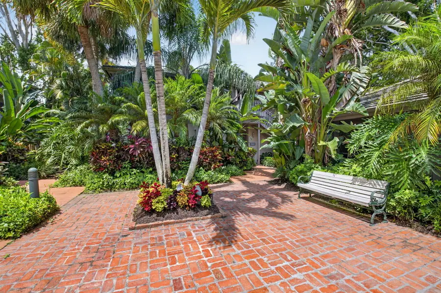 6957 Rain Forest Drive # E 4 U, Boca Raton, FL 33434 - #2