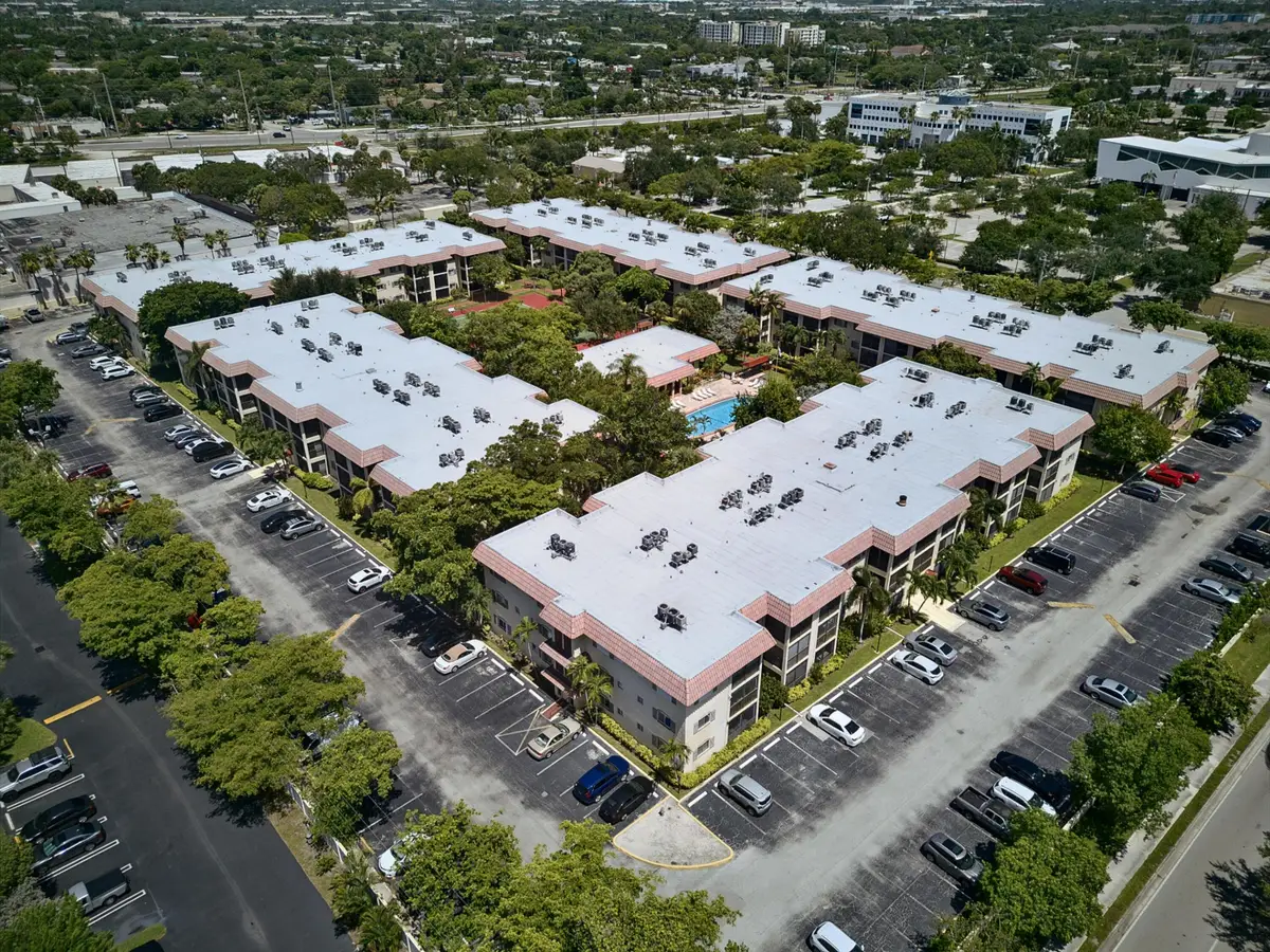 255 S Cypress Road #342, Pompano Beach, FL 33060 - #1