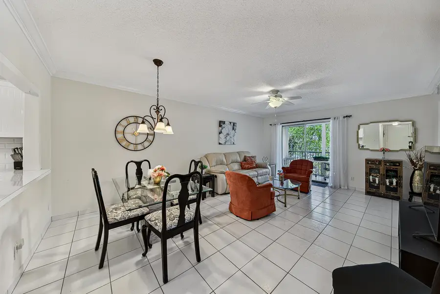 255 S Cypress Road #342, Pompano Beach, FL 33060 - #3
