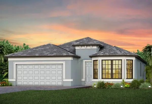 9538 Chora Tunel Way #Mystique 80, Lake Worth, FL 33467