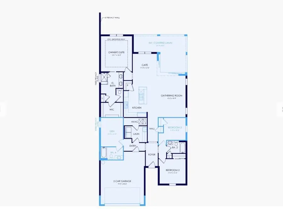 9538 Chora Tunel Way #Mystique 80, Lake Worth, FL 33467 - #2