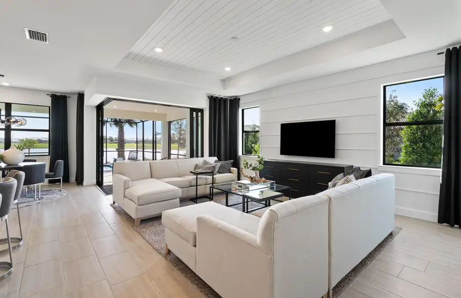 9538 Chora Tunel Way #Mystique 80, Lake Worth, FL 33467 - #3
