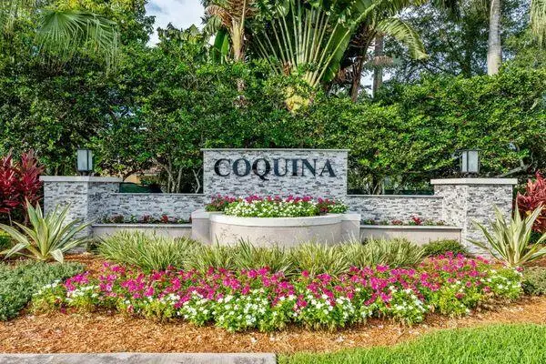 3847 NW 42nd Way, Coconut Creek, FL 33073