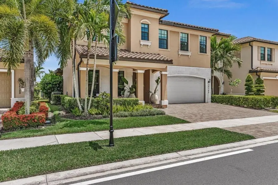 12143 S Baypoint Circle, Parkland, FL 33076 - #2