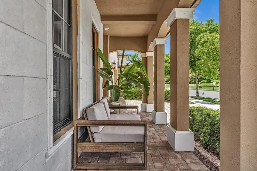 12143 S Baypoint Circle, Parkland, FL 33076 - #3