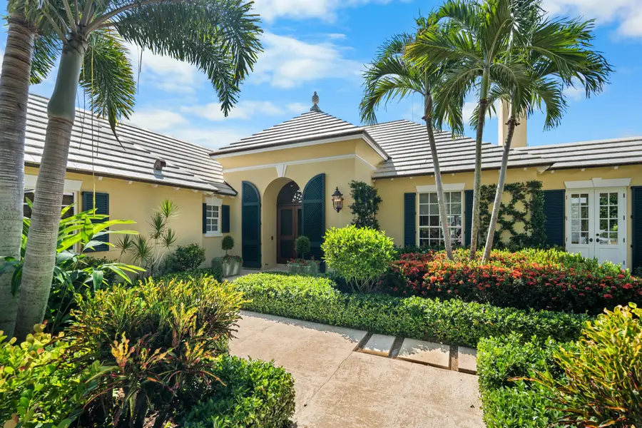 220 Rudder Road, Vero Beach, FL 32963 - #2