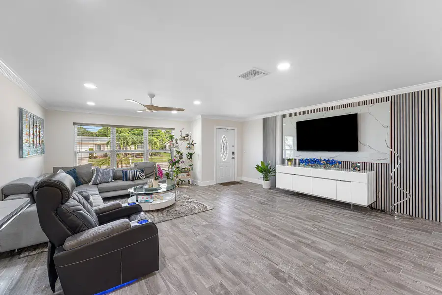 14598 Sunny Waters Lane, Delray Beach, FL 33484 - #3