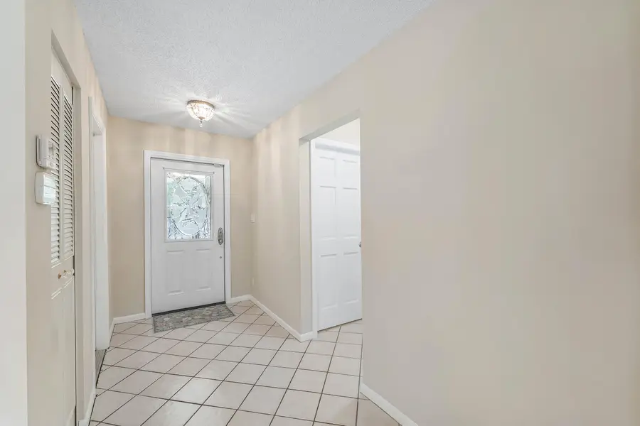 1752 Riverwood Lane, Coral Springs, FL 33071 - #3