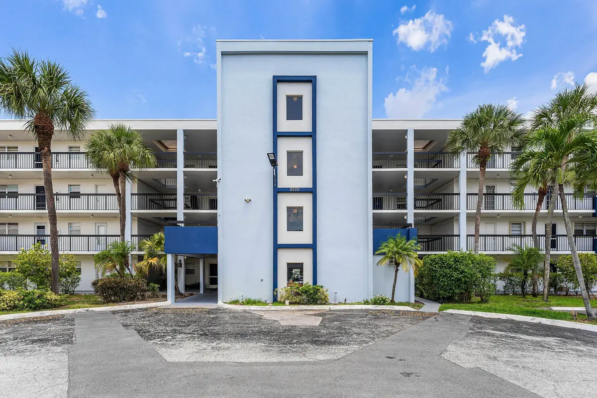 6000 NW 2nd Avenue #433, Boca Raton, FL 33487 - #1