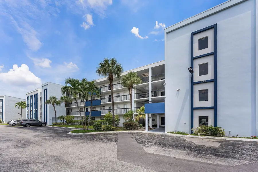6000 NW 2nd Avenue #433, Boca Raton, FL 33487 - #2