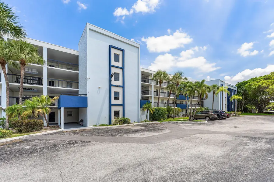 6000 NW 2nd Avenue #433, Boca Raton, FL 33487 - #3