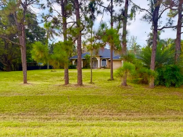 12377 77th Place N, The Acreage, FL 33412 - #2