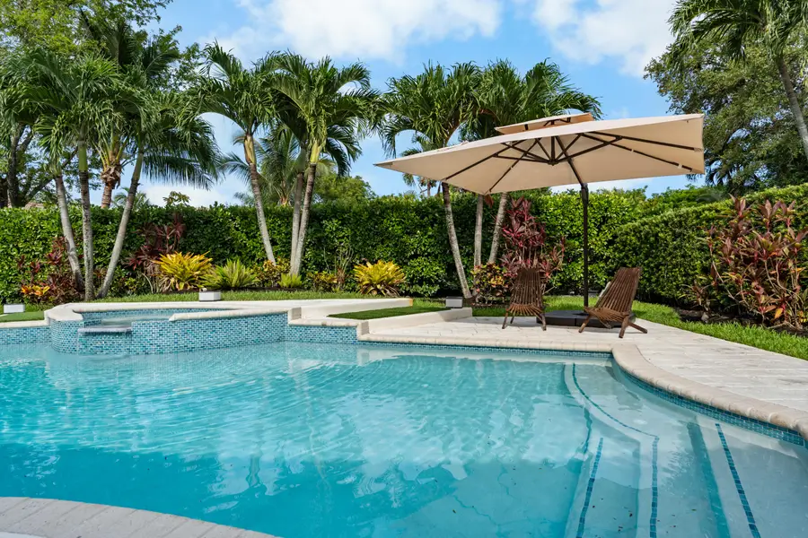5145 NW 99th Way, Coral Springs, FL 33076 - #2