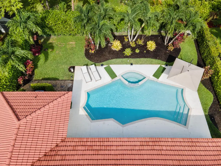 5145 NW 99th Way, Coral Springs, FL 33076 - #3