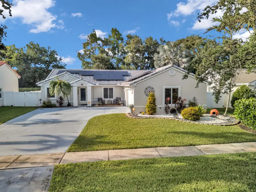 13421 SW 17th Court, Miramar, FL 33027 - #2