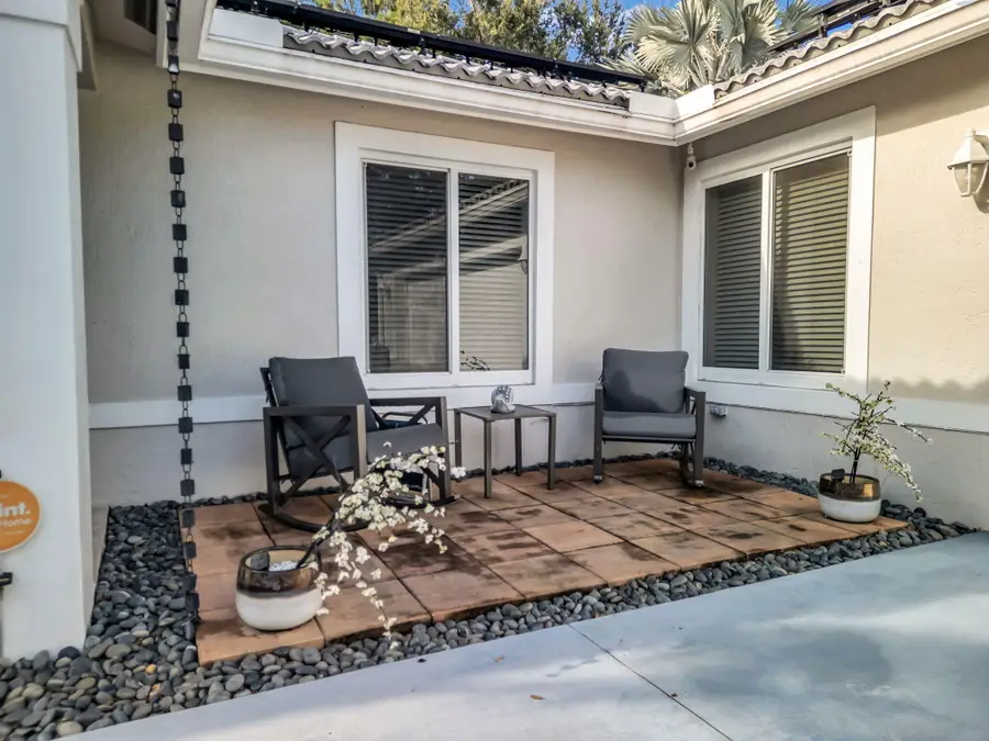 13421 SW 17th Court, Miramar, FL 33027 - #3