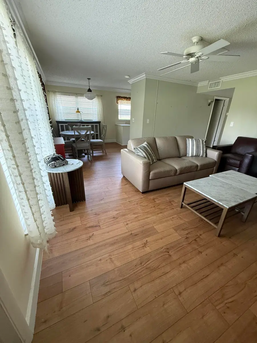 33 Pine Arbor Lane #102, Vero Beach, FL 32962 - #3