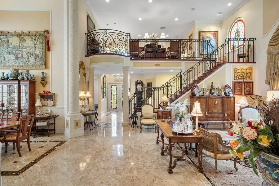 15968 Double Eagle Trail, Delray Beach, FL 33446 - #3