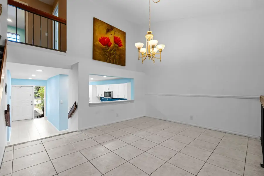 471 Ashwood Place, Boca Raton, FL 33431 - #3