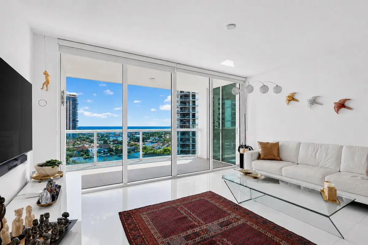 19400 Turnberry Way #921, Aventura, FL 33180 - #1