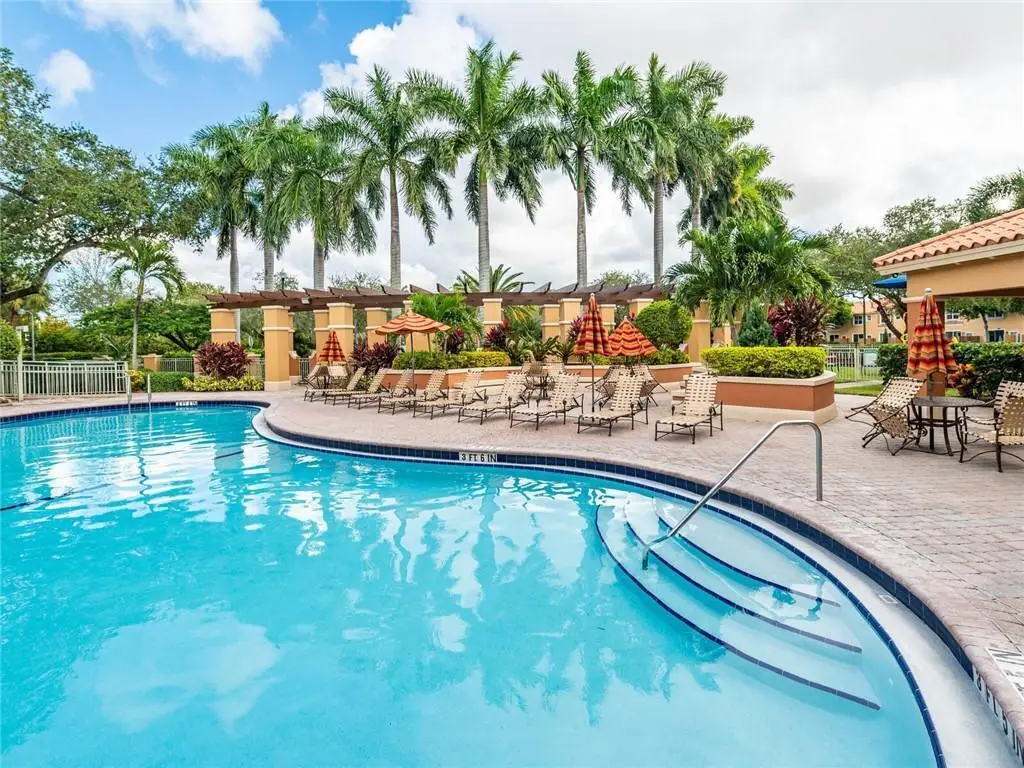 2319 Mariner Court #2706, Dania Beach, FL 33312 - #1